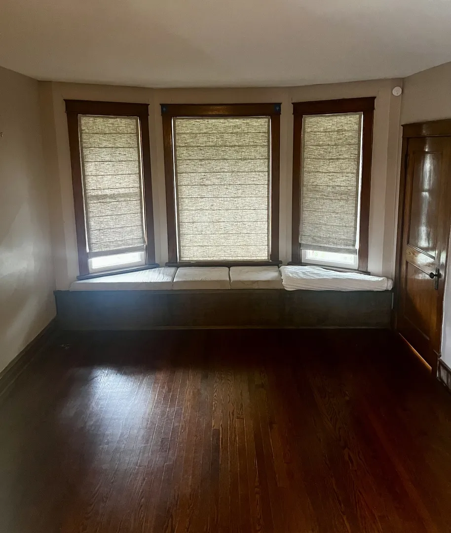 12631 Elm St, ,  60406, USA 60406-Blue Island-IL