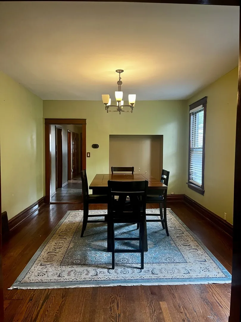 12631 Elm St, ,  60406, USA 60406-Blue Island-IL