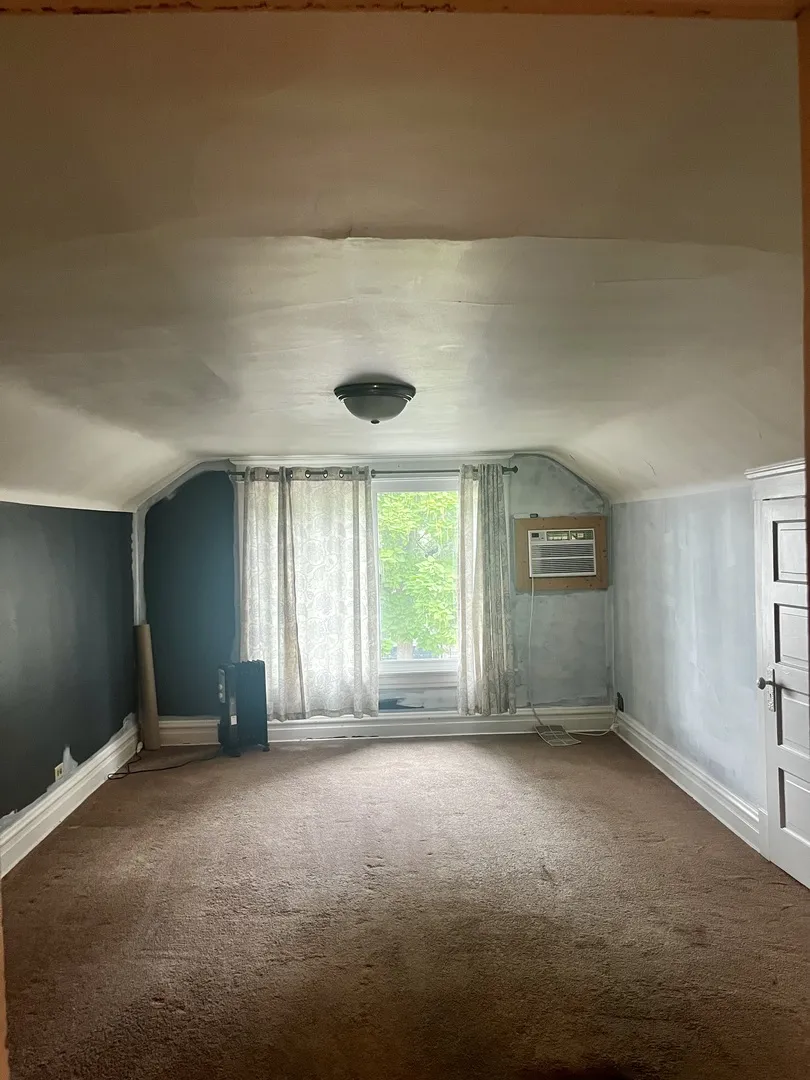 12631 Elm St, ,  60406, USA 60406-Blue Island-IL