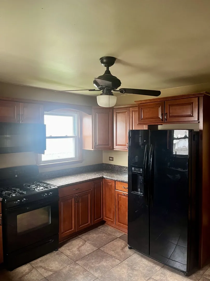 12631 Elm St, ,  60406, USA 60406-Blue Island-IL