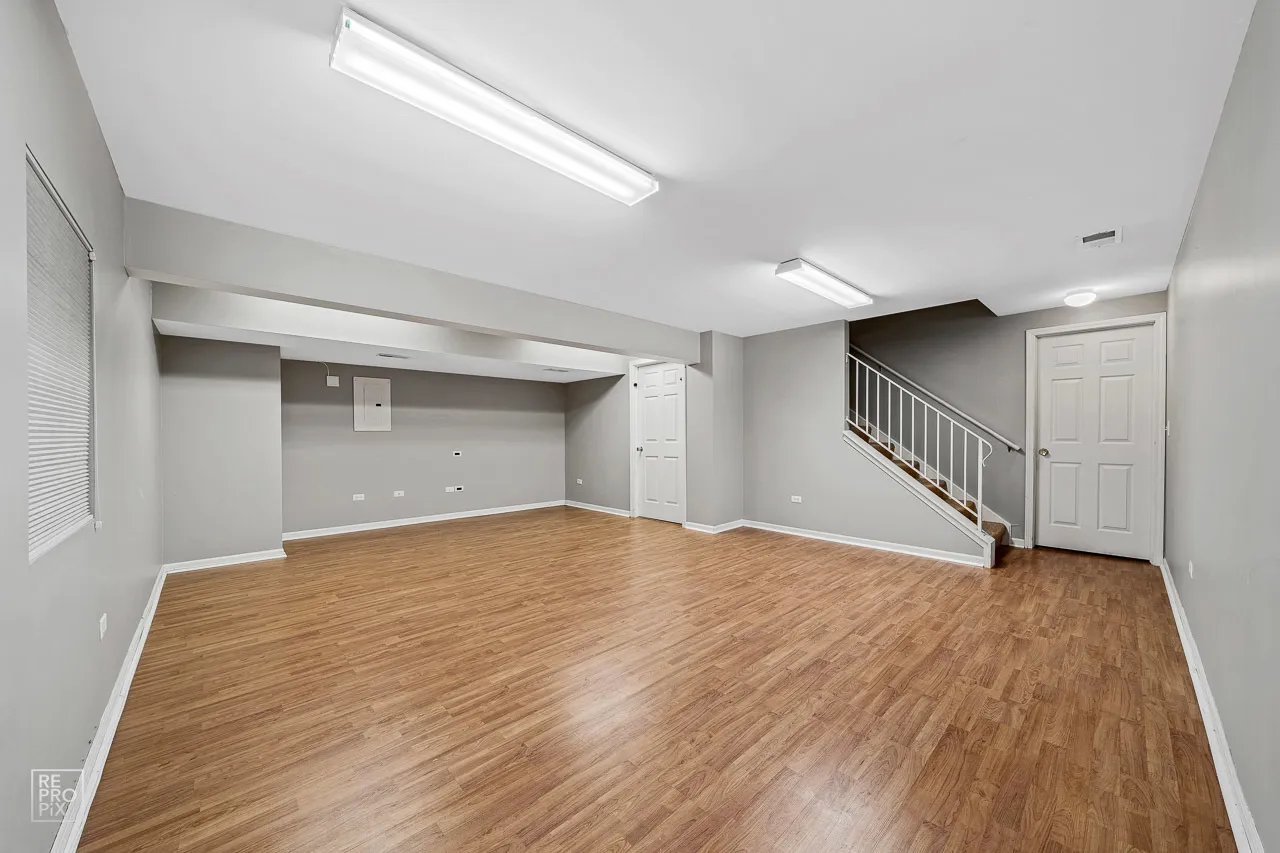 1738 Windward Ct, , 60563, USA 60563-Naperville-IL