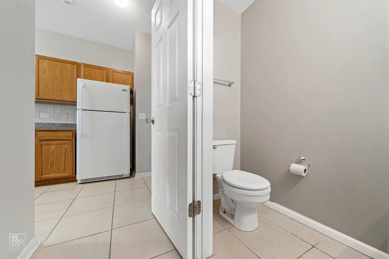 1738 Windward Ct, , 60563, USA 60563-Naperville-IL