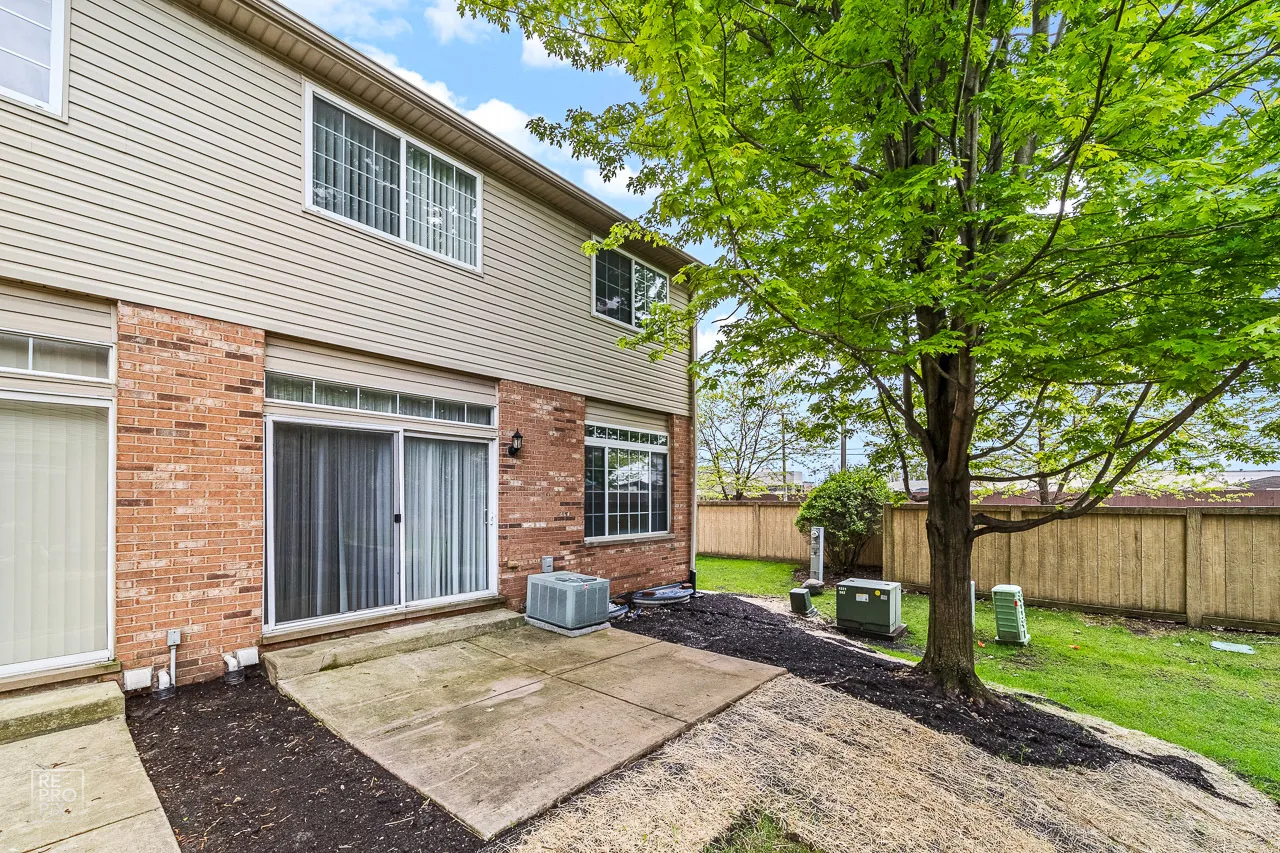 1738 Windward Ct, , 60563, USA 60563-Naperville-IL