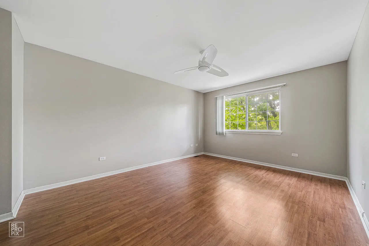 1738 Windward Ct, , 60563, USA 60563-Naperville-IL