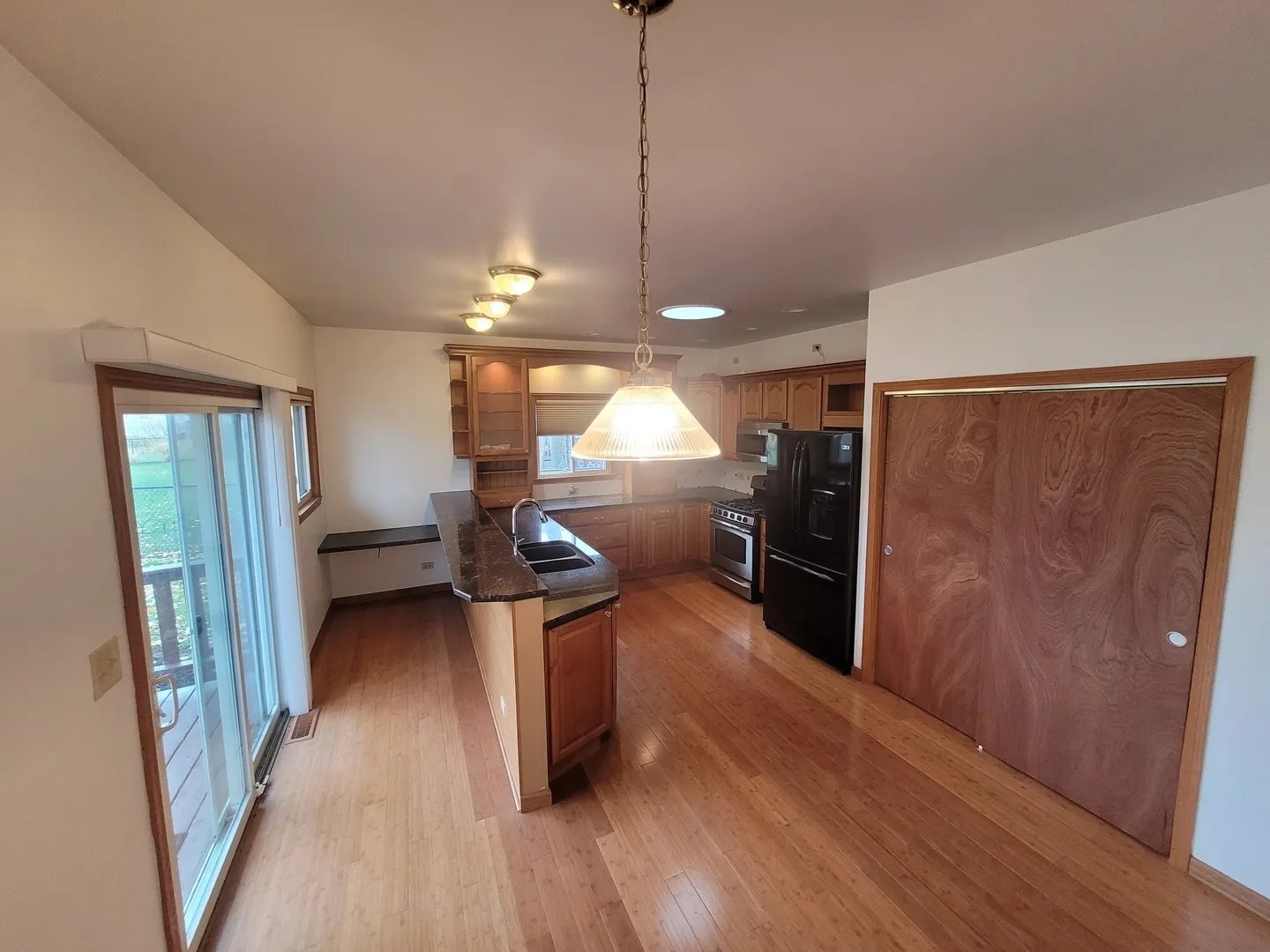 364 N Everett Dr, , 60074, USA 60074-Palatine-IL