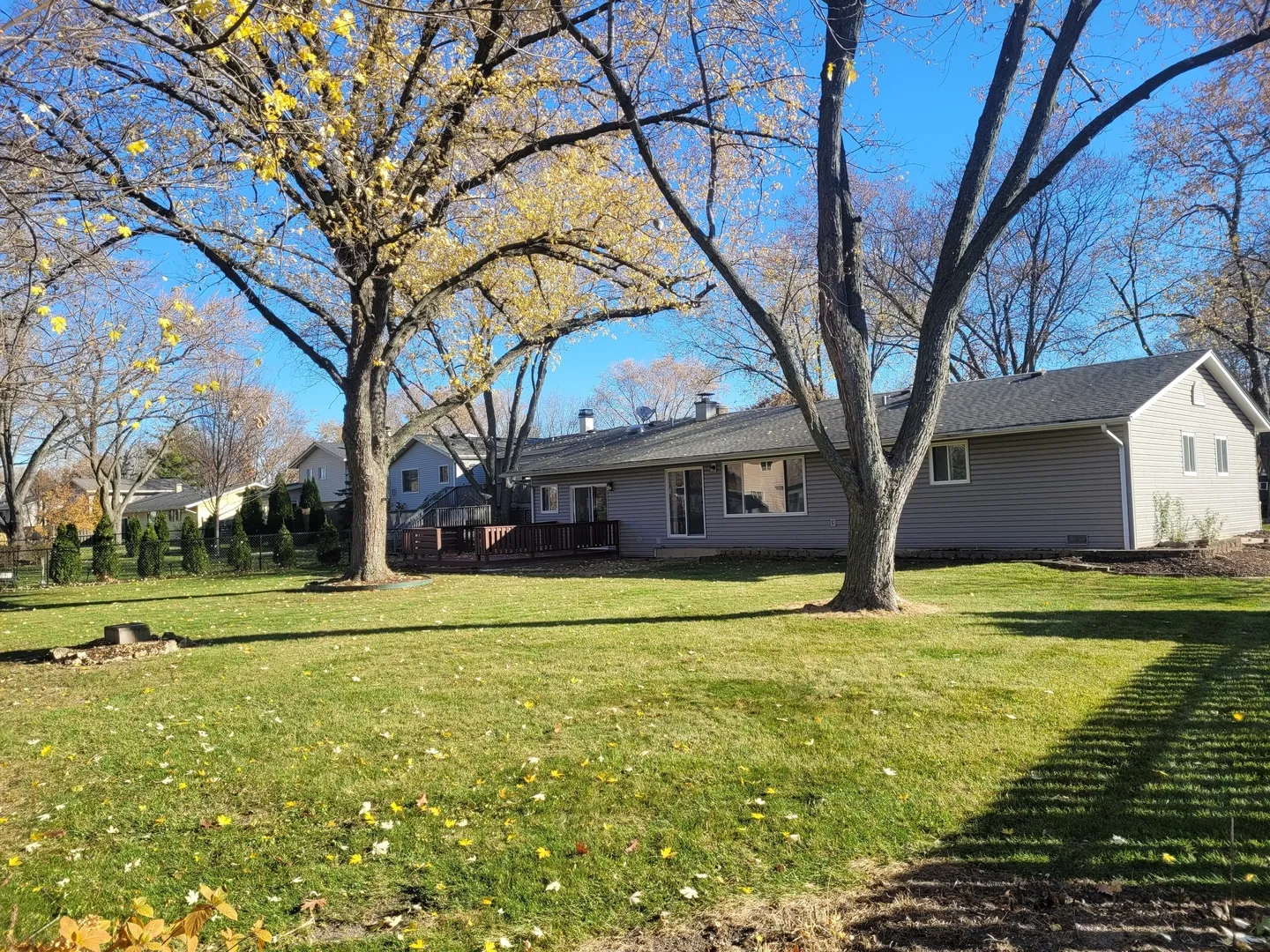 364 N Everett Dr, ,  60074, USA 60074-Palatine-IL