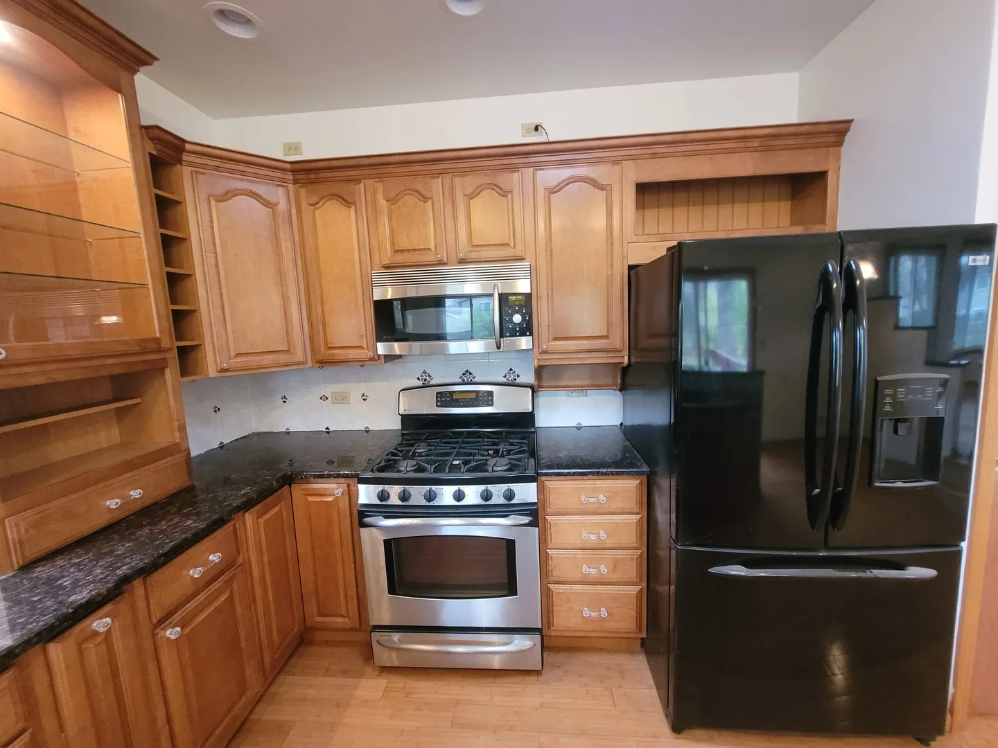 364 N Everett Dr, , 60074, USA 60074-Palatine-IL