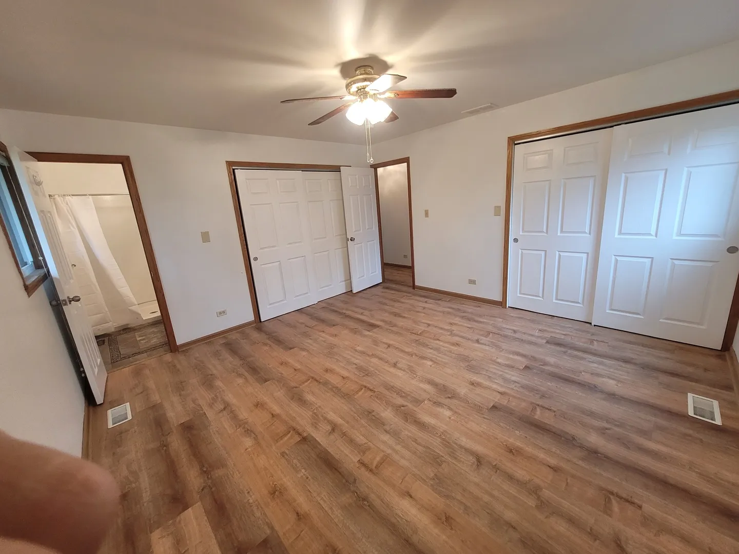 364 N Everett Dr, , 60074, USA 60074-Palatine-IL