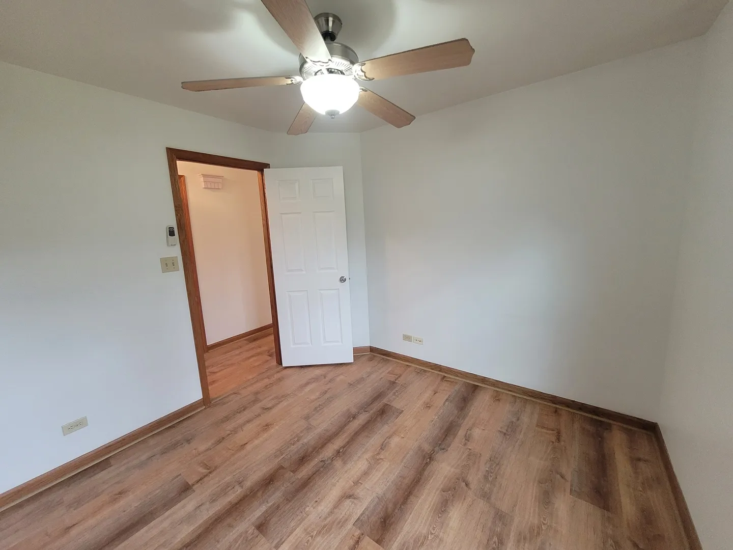364 N Everett Dr, , 60074, USA 60074-Palatine-IL