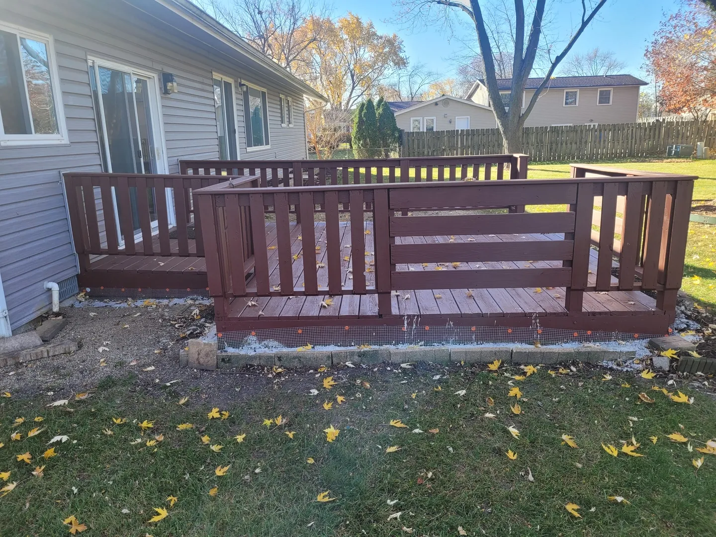 364 N Everett Dr, ,  60074, USA 60074-Palatine-IL