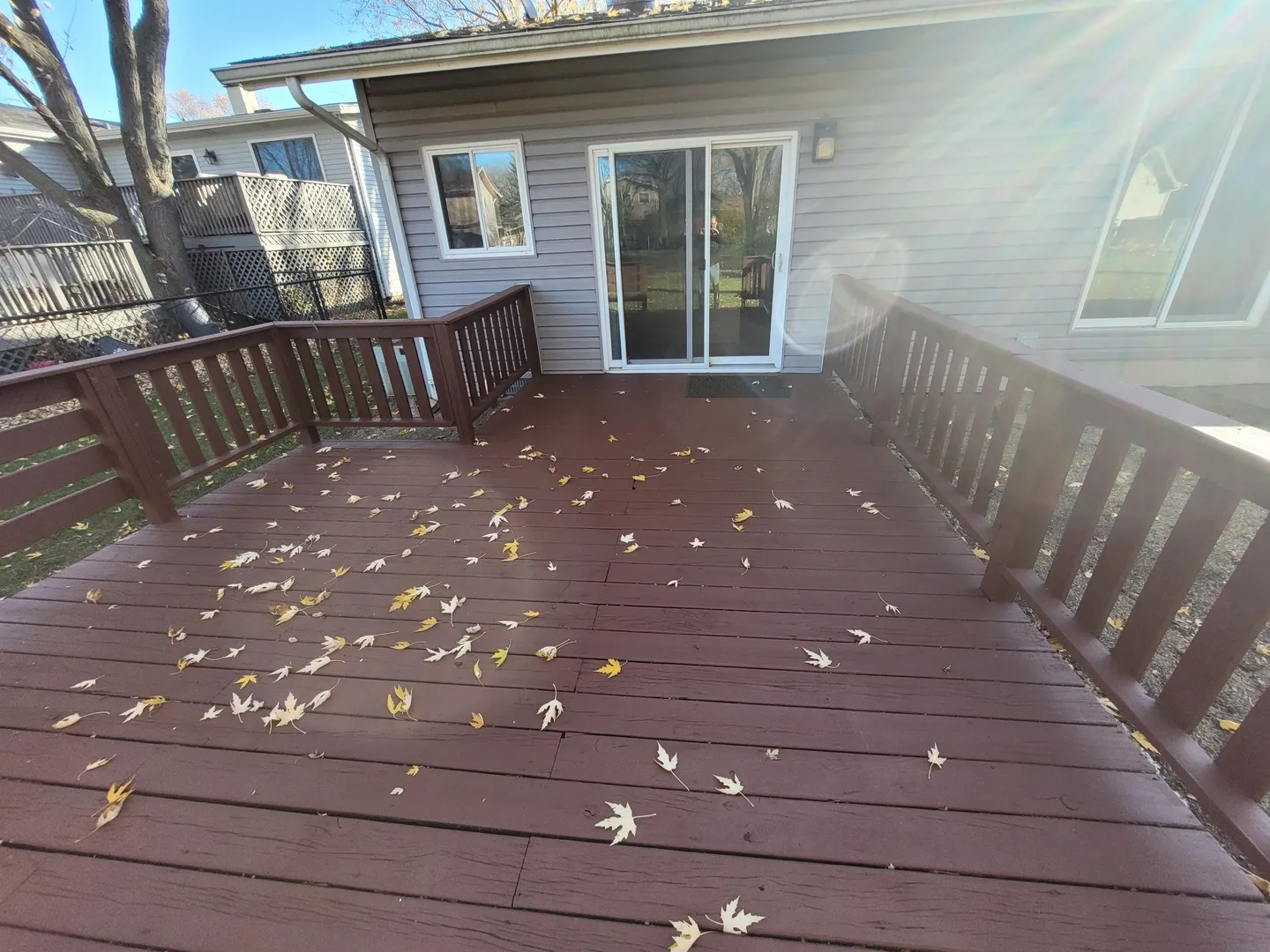 364 N Everett Dr, ,  60074, USA 60074-Palatine-IL