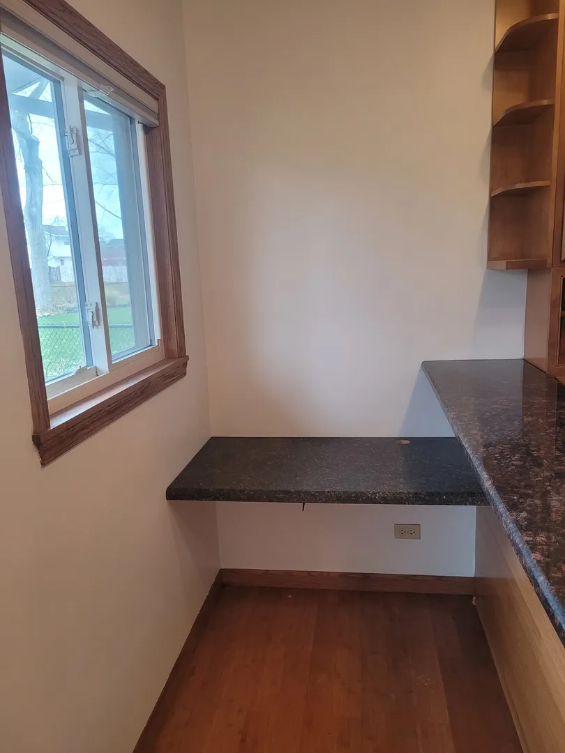 364 N Everett Dr, , 60074, USA 60074-Palatine-IL