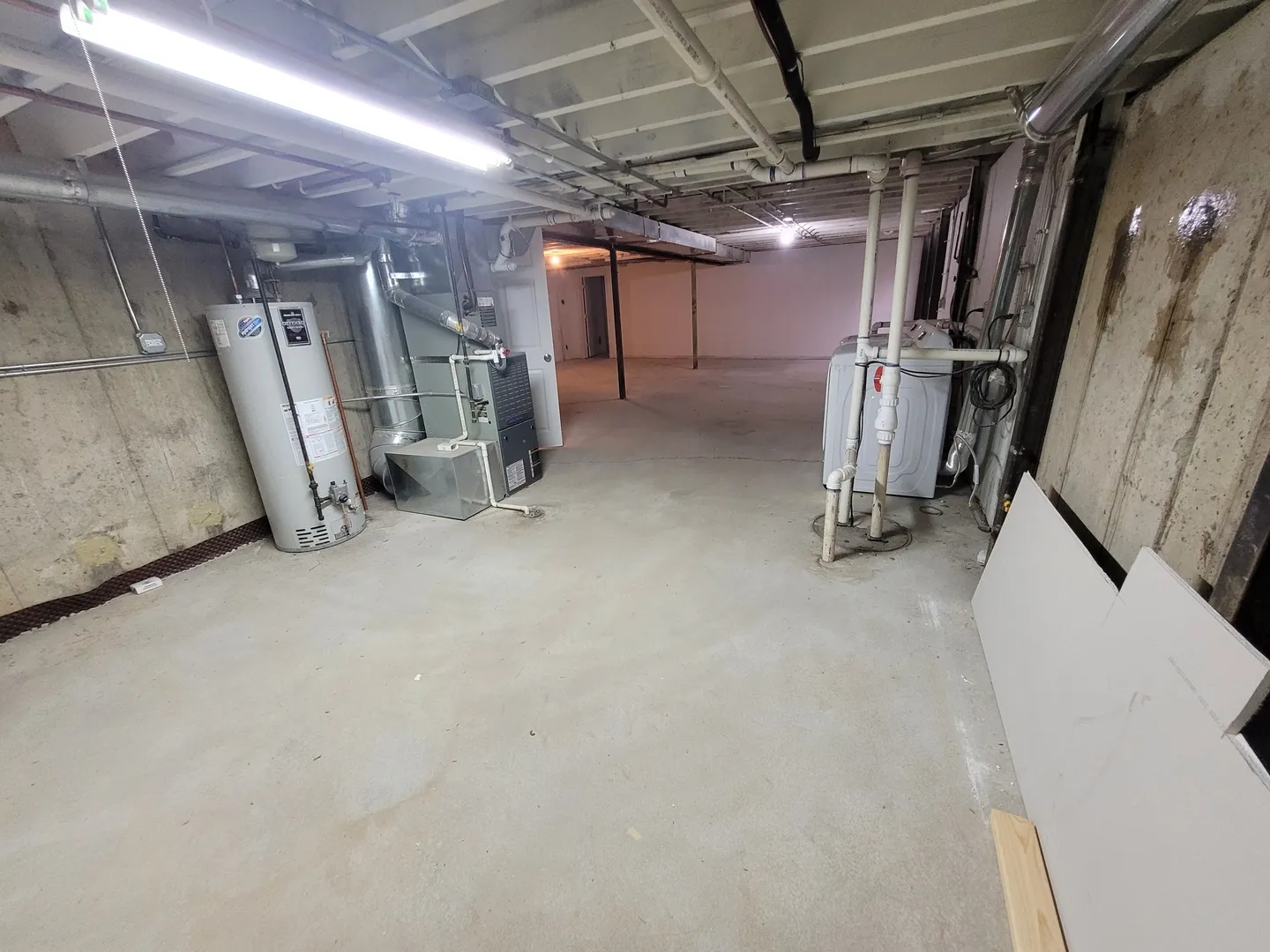 364 N Everett Dr, ,  60074, USA 60074-Palatine-IL