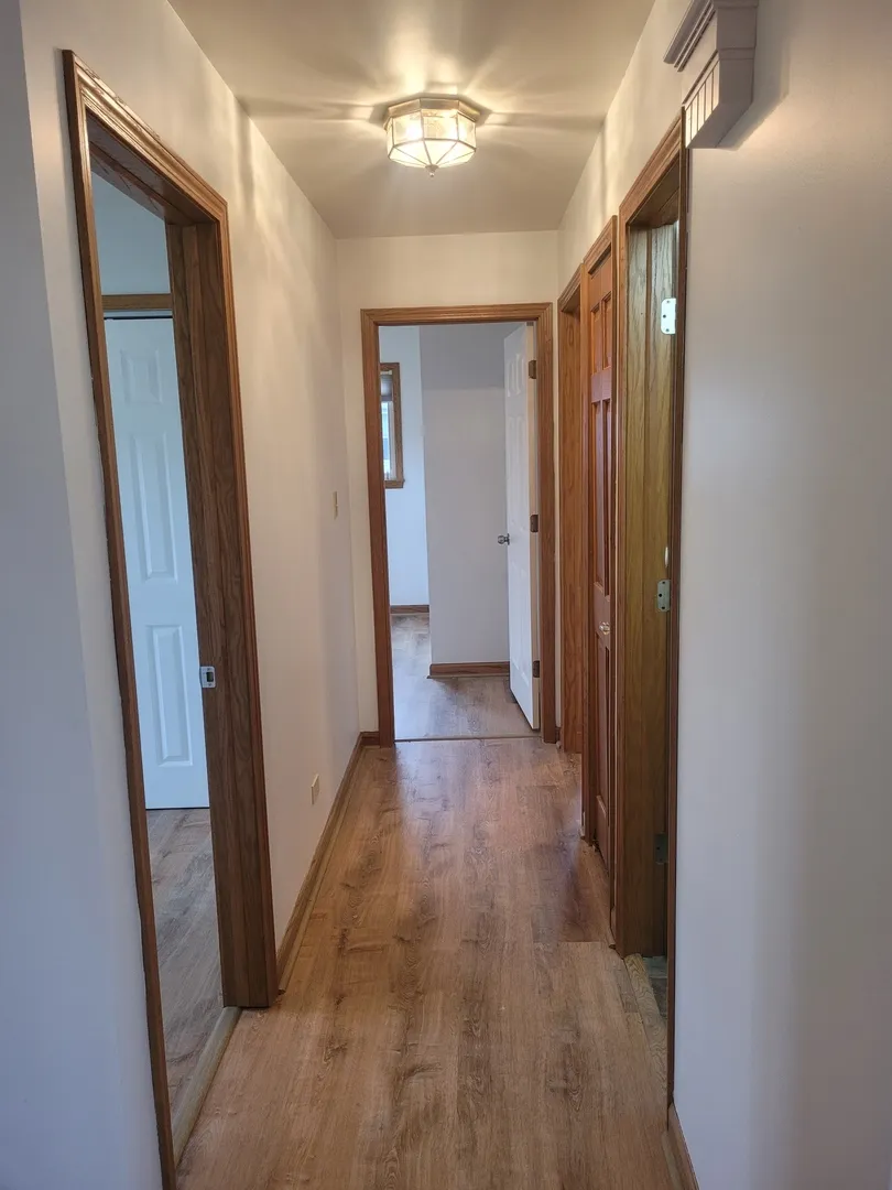 364 N Everett Dr, , 60074, USA 60074-Palatine-IL