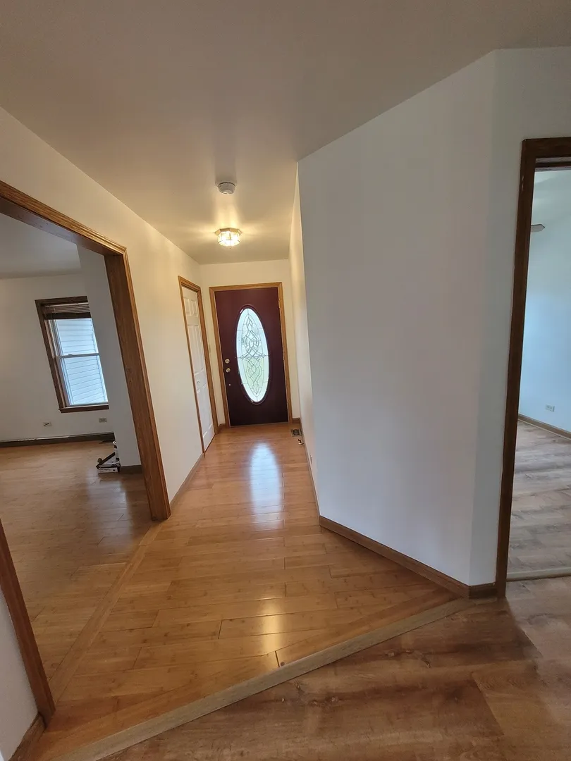 364 N Everett Dr, , 60074, USA 60074-Palatine-IL