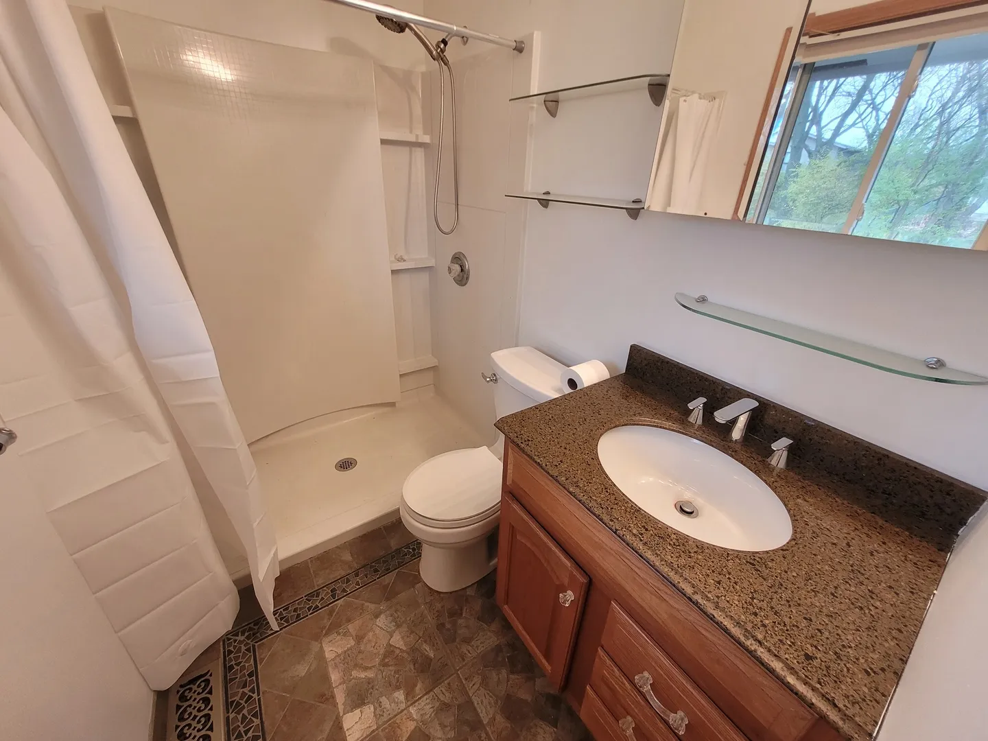 364 N Everett Dr, , 60074, USA 60074-Palatine-IL