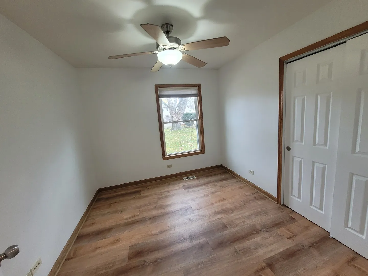 364 N Everett Dr, , 60074, USA 60074-Palatine-IL