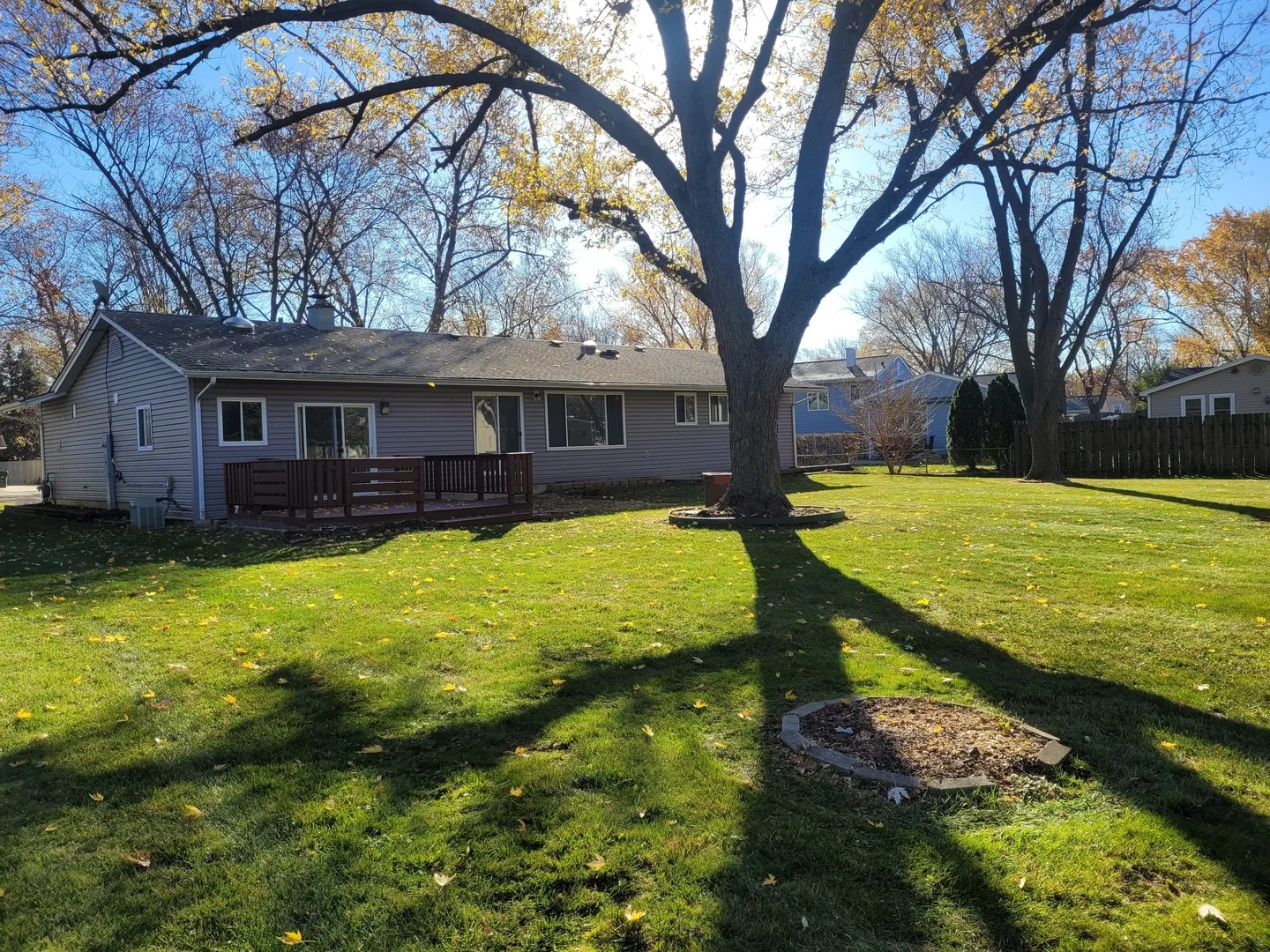 364 N Everett Dr, ,  60074, USA 60074-Palatine-IL