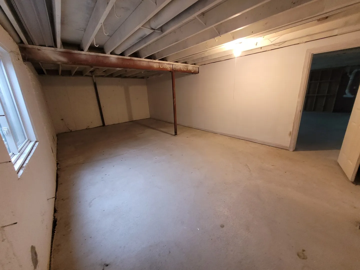 364 N Everett Dr, ,  60074, USA 60074-Palatine-IL