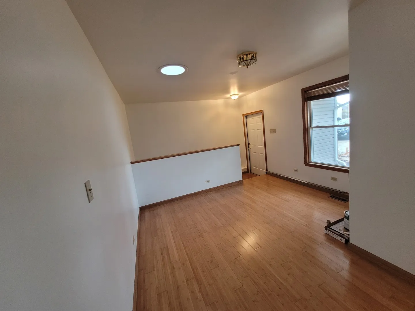 364 N Everett Dr, ,  60074, USA 60074-Palatine-IL