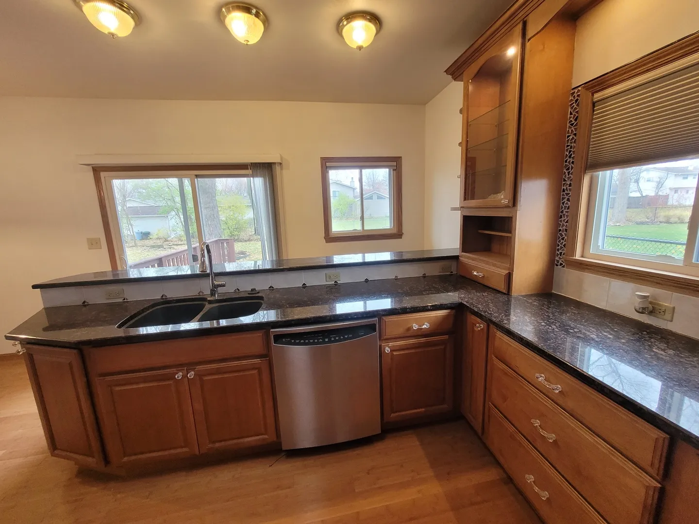 364 N Everett Dr, , 60074, USA 60074-Palatine-IL
