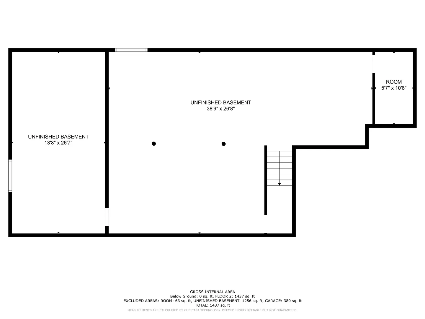 364 N Everett Dr, , 60074, USA 60074-Palatine-IL