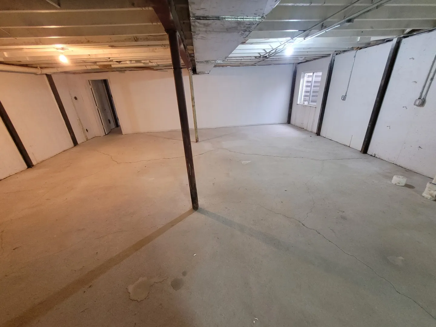 364 N Everett Dr, ,  60074, USA 60074-Palatine-IL