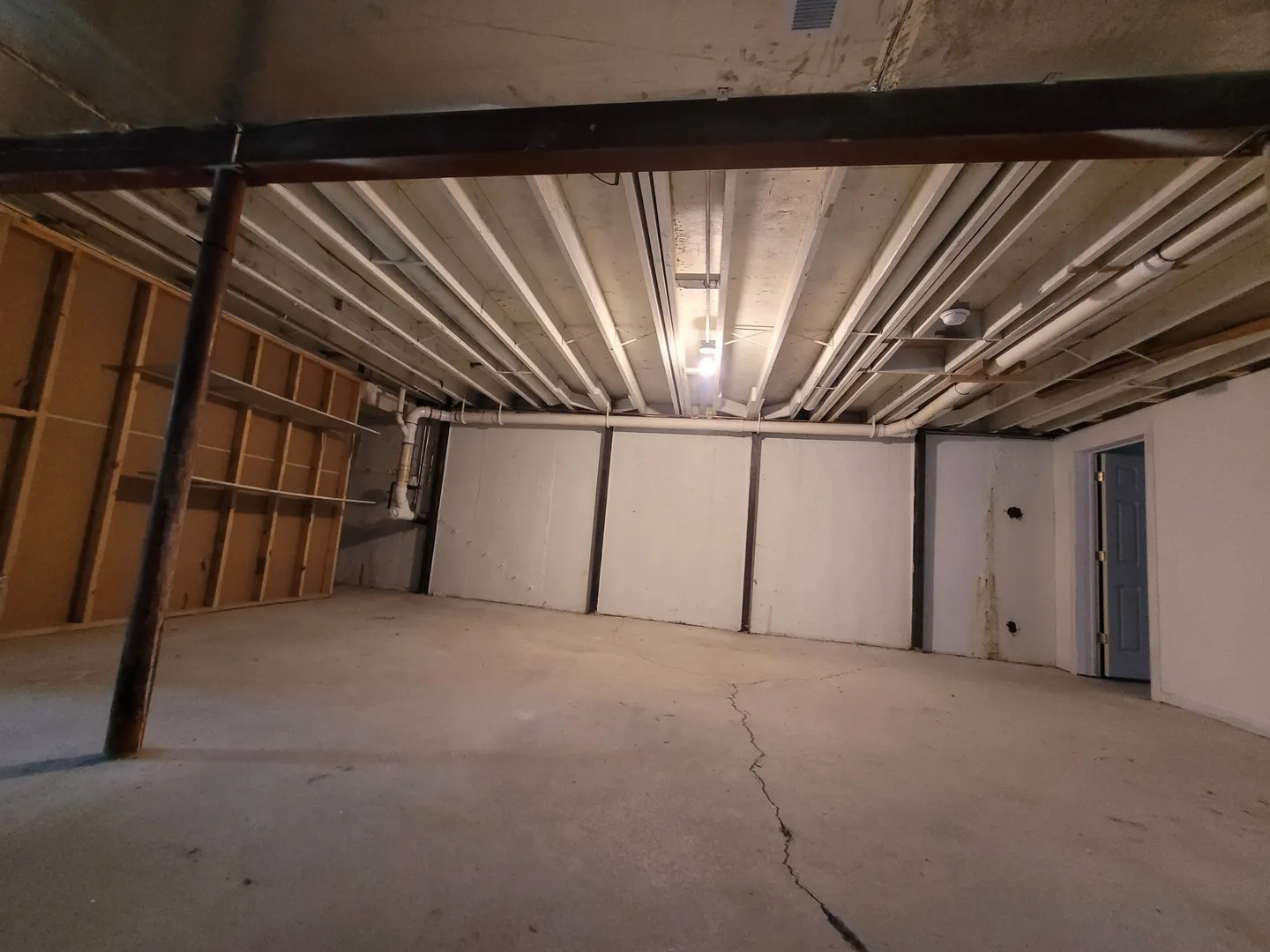364 N Everett Dr, ,  60074, USA 60074-Palatine-IL