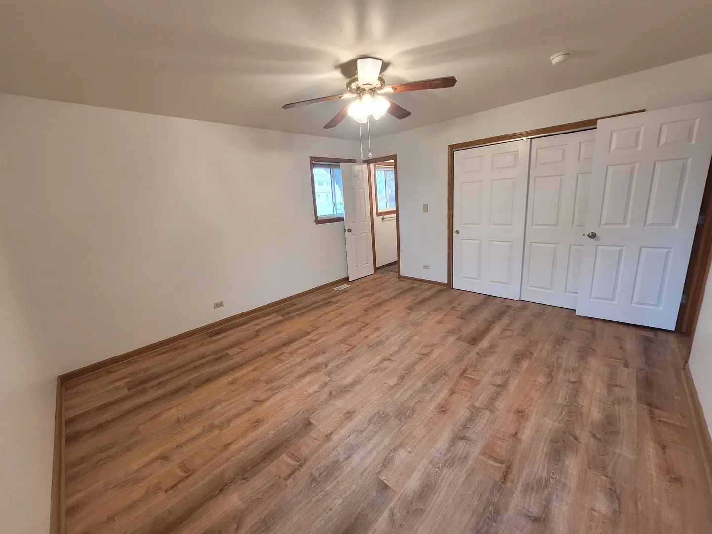 364 N Everett Dr, , 60074, USA 60074-Palatine-IL