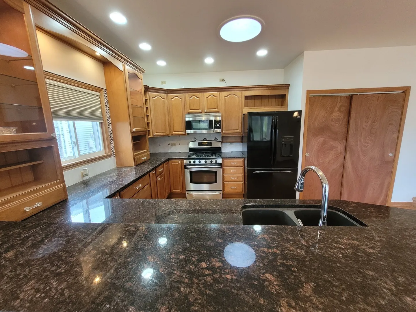 364 N Everett Dr, , 60074, USA 60074-Palatine-IL