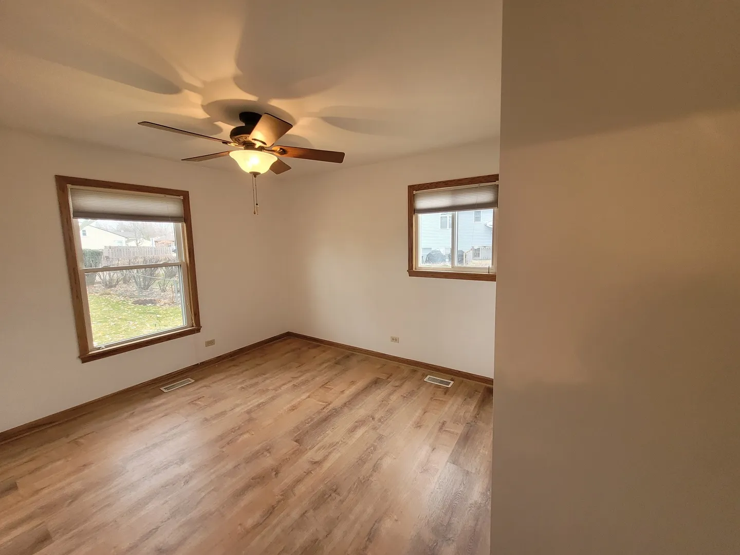 364 N Everett Dr, , 60074, USA 60074-Palatine-IL