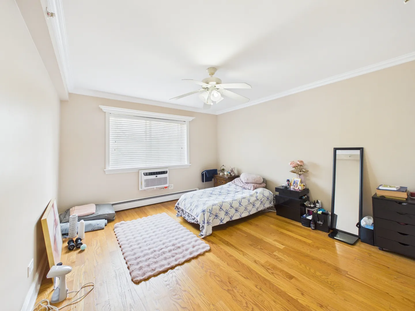 2210 S Goebbert Rd, , 60005, USA 60005-Arlington Heights-IL