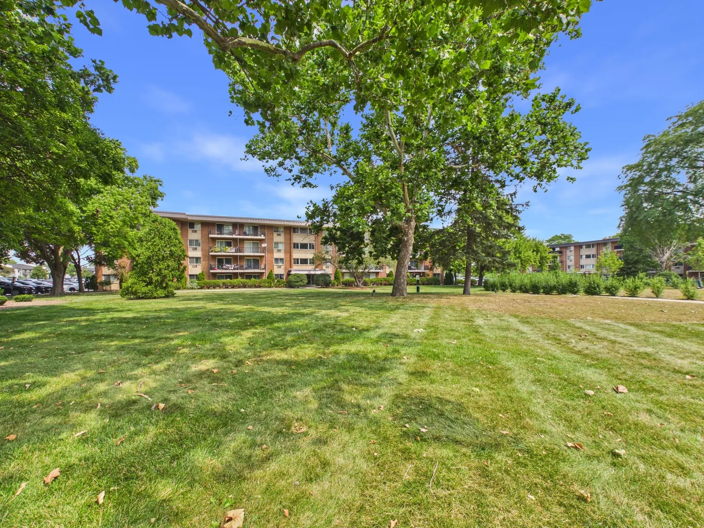 2210 S Goebbert Rd, , 60005, USA 60005-Arlington Heights-IL