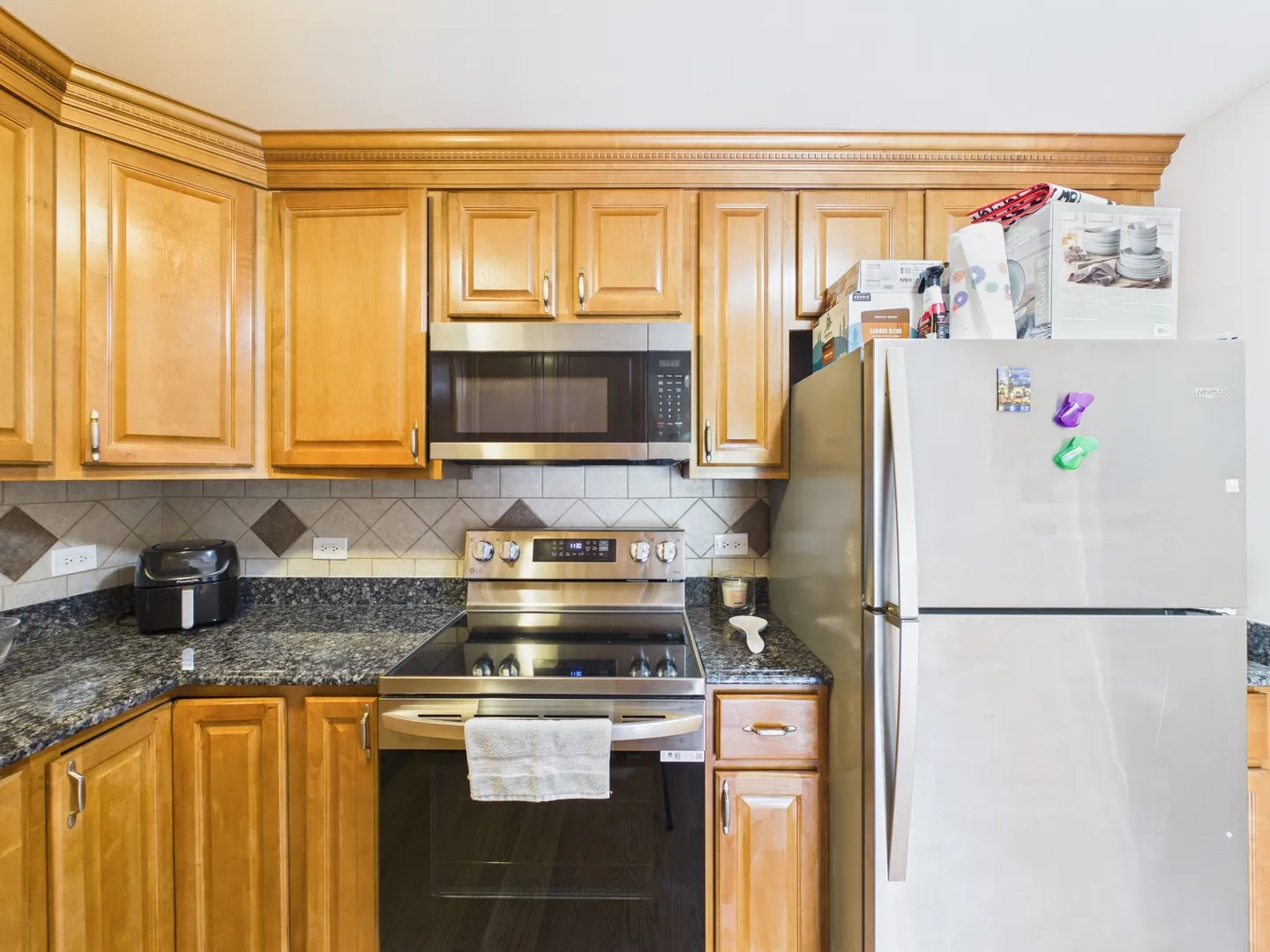 2210 S Goebbert Rd, , 60005, USA 60005-Arlington Heights-IL