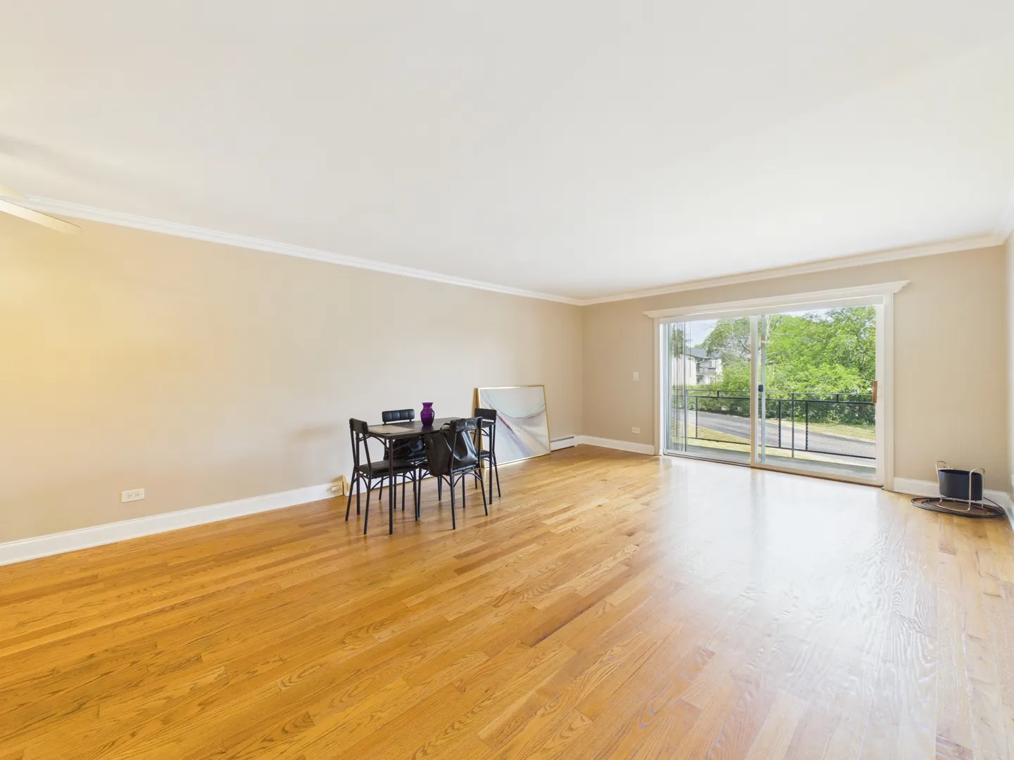 2210 S Goebbert Rd, , 60005, USA 60005-Arlington Heights-IL