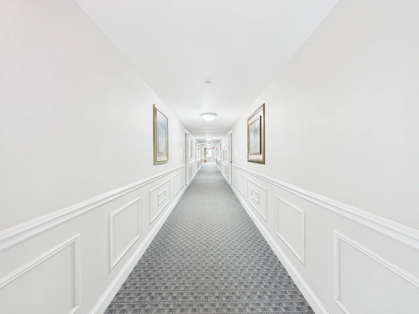 2210 S Goebbert Rd, , 60005, USA 60005-Arlington Heights-IL