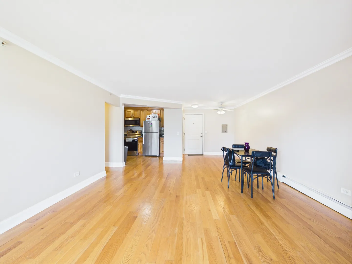 2210 S Goebbert Rd, , 60005, USA 60005-Arlington Heights-IL