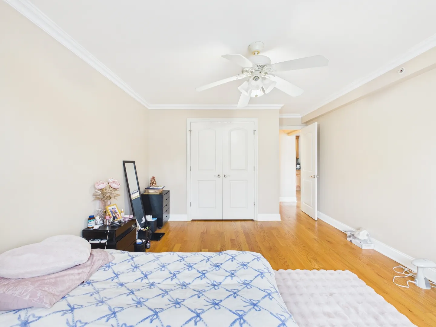 2210 S Goebbert Rd, , 60005, USA 60005-Arlington Heights-IL