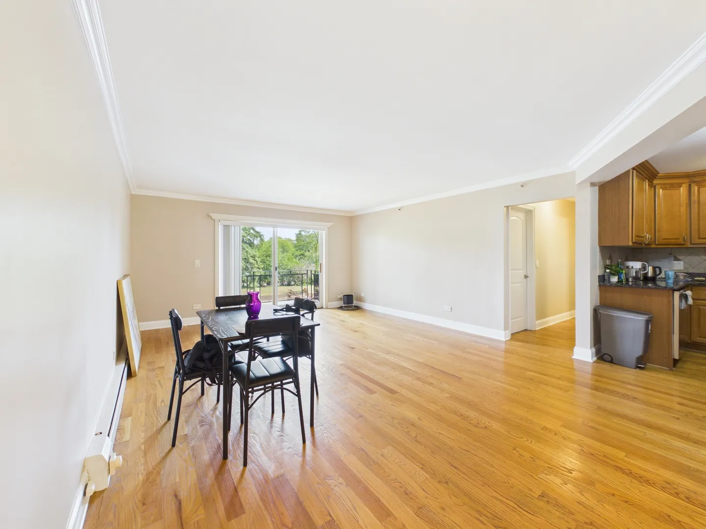 2210 S Goebbert Rd, , 60005, USA 60005-Arlington Heights-IL