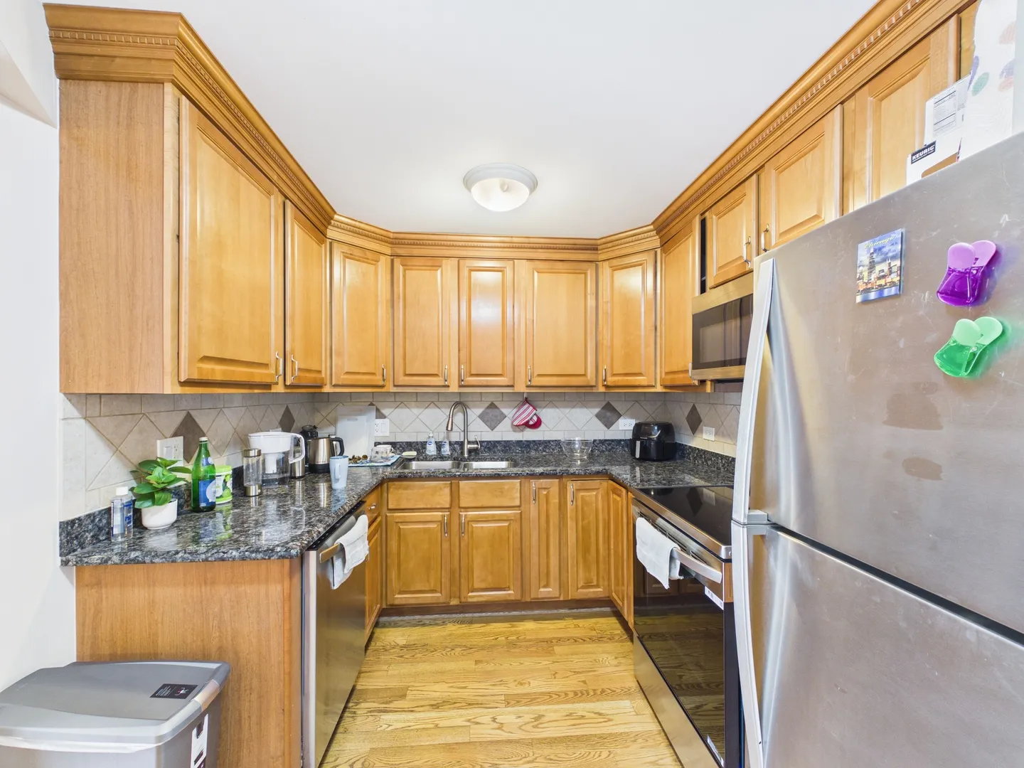 2210 S Goebbert Rd, , 60005, USA 60005-Arlington Heights-IL