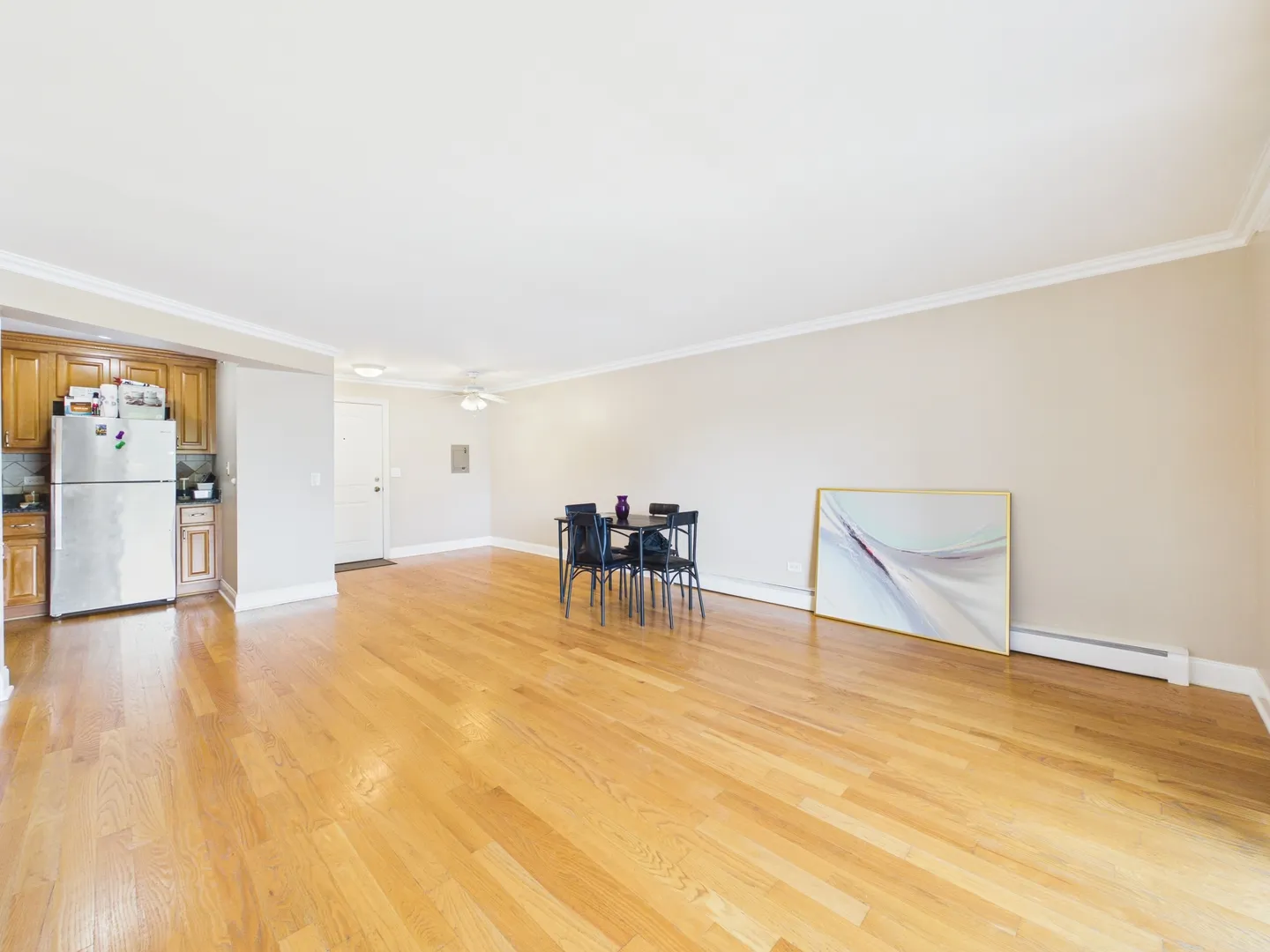 2210 S Goebbert Rd, , 60005, USA 60005-Arlington Heights-IL