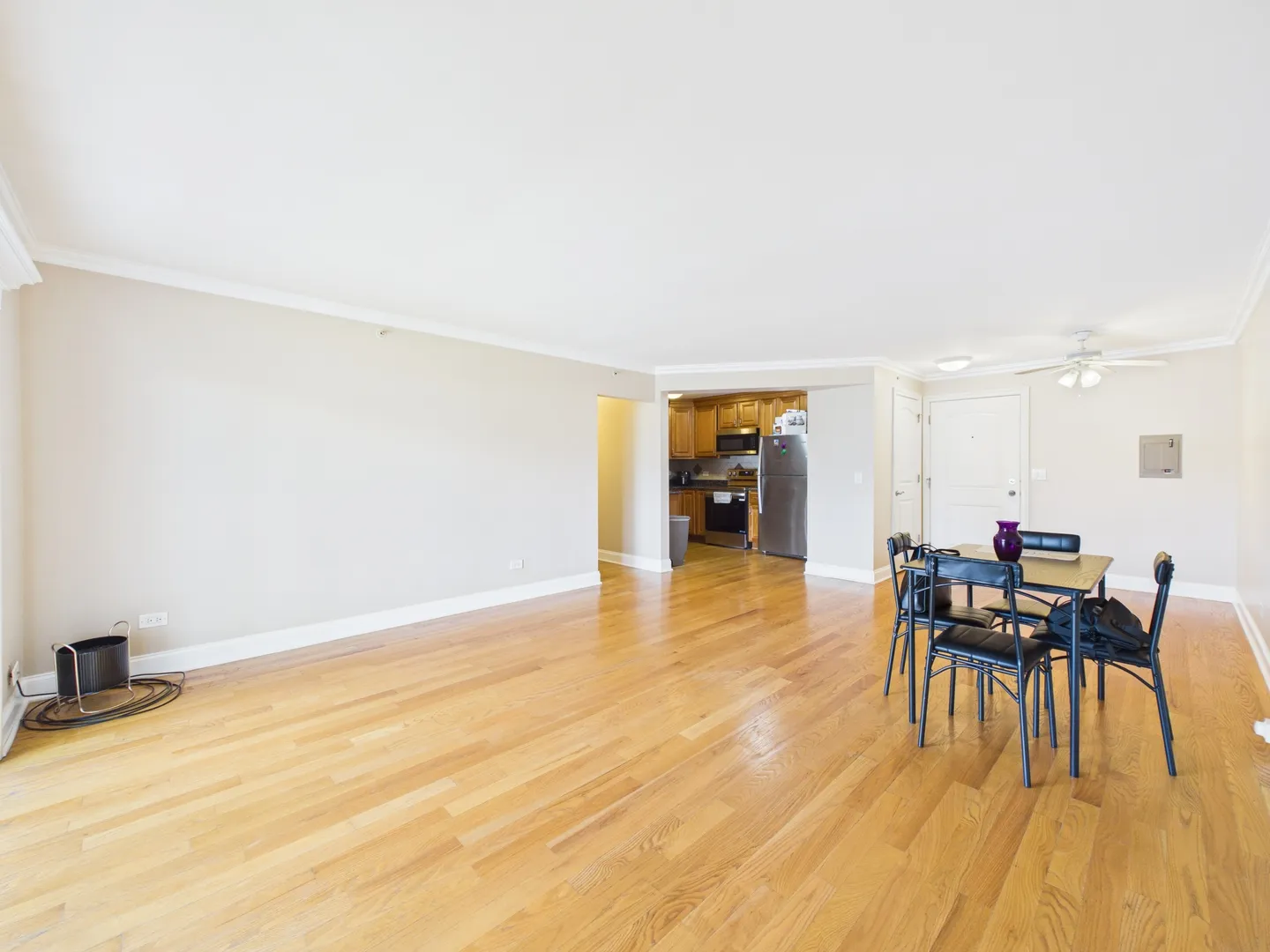 2210 S Goebbert Rd, , 60005, USA 60005-Arlington Heights-IL