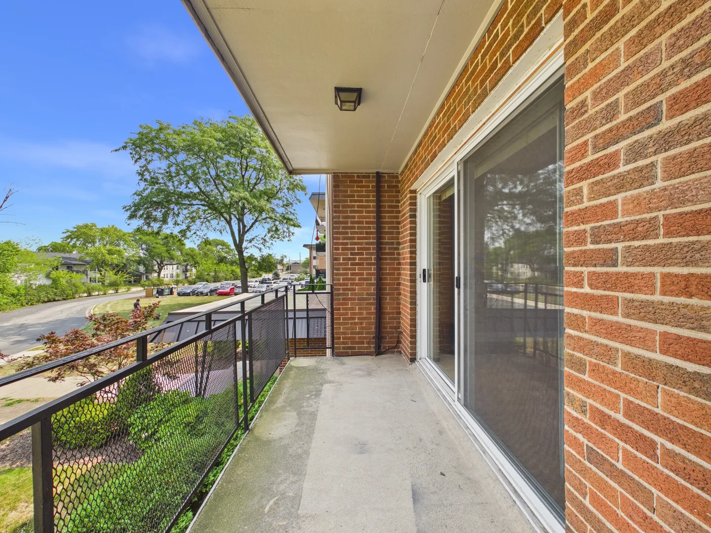 2210 S Goebbert Rd, , 60005, USA 60005-Arlington Heights-IL