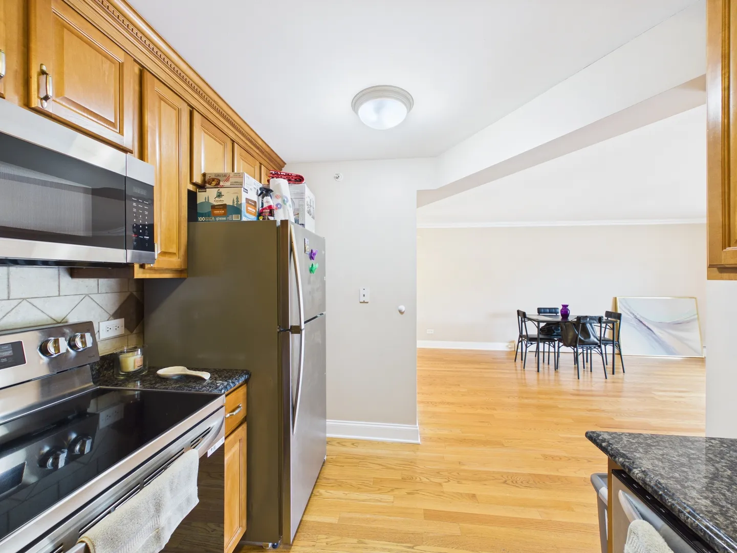 2210 S Goebbert Rd, , 60005, USA 60005-Arlington Heights-IL
