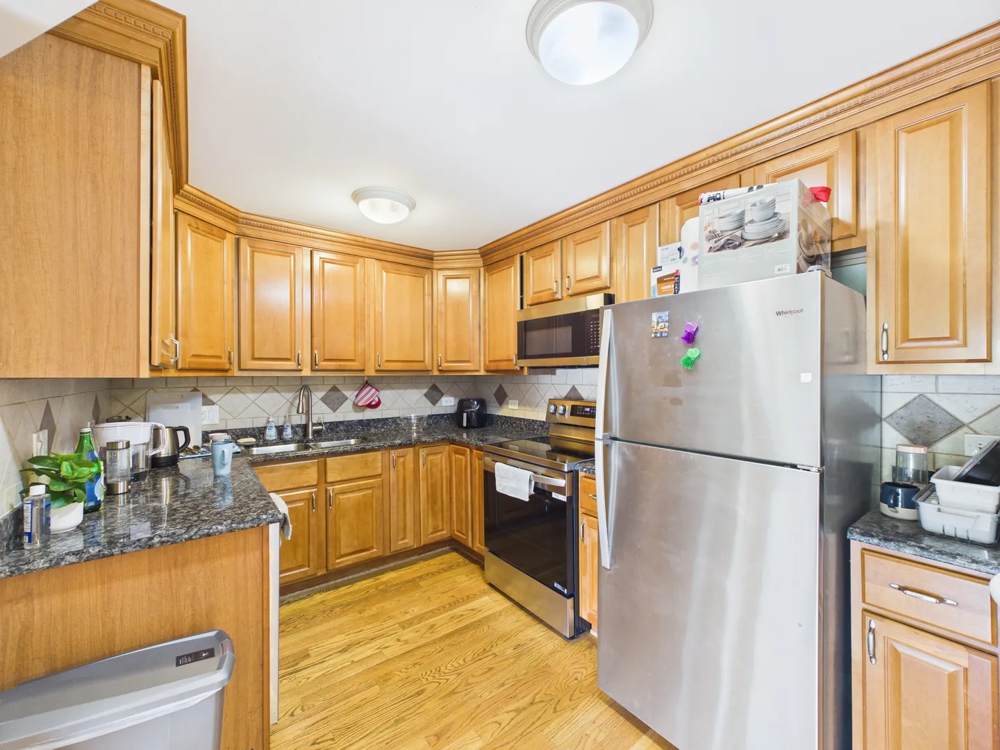 2210 S Goebbert Rd, , 60005, USA 60005-Arlington Heights-IL