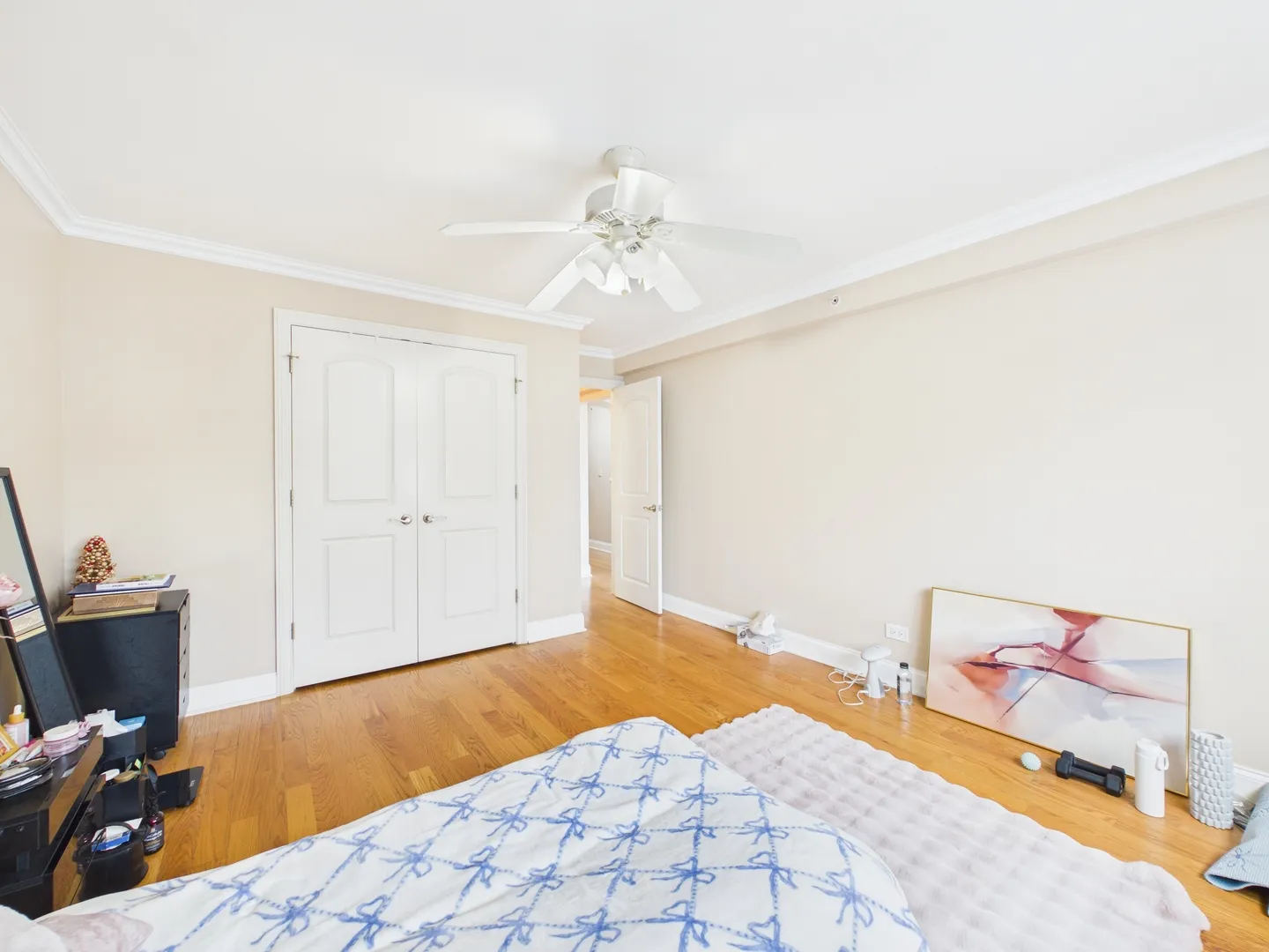 2210 S Goebbert Rd, , 60005, USA 60005-Arlington Heights-IL