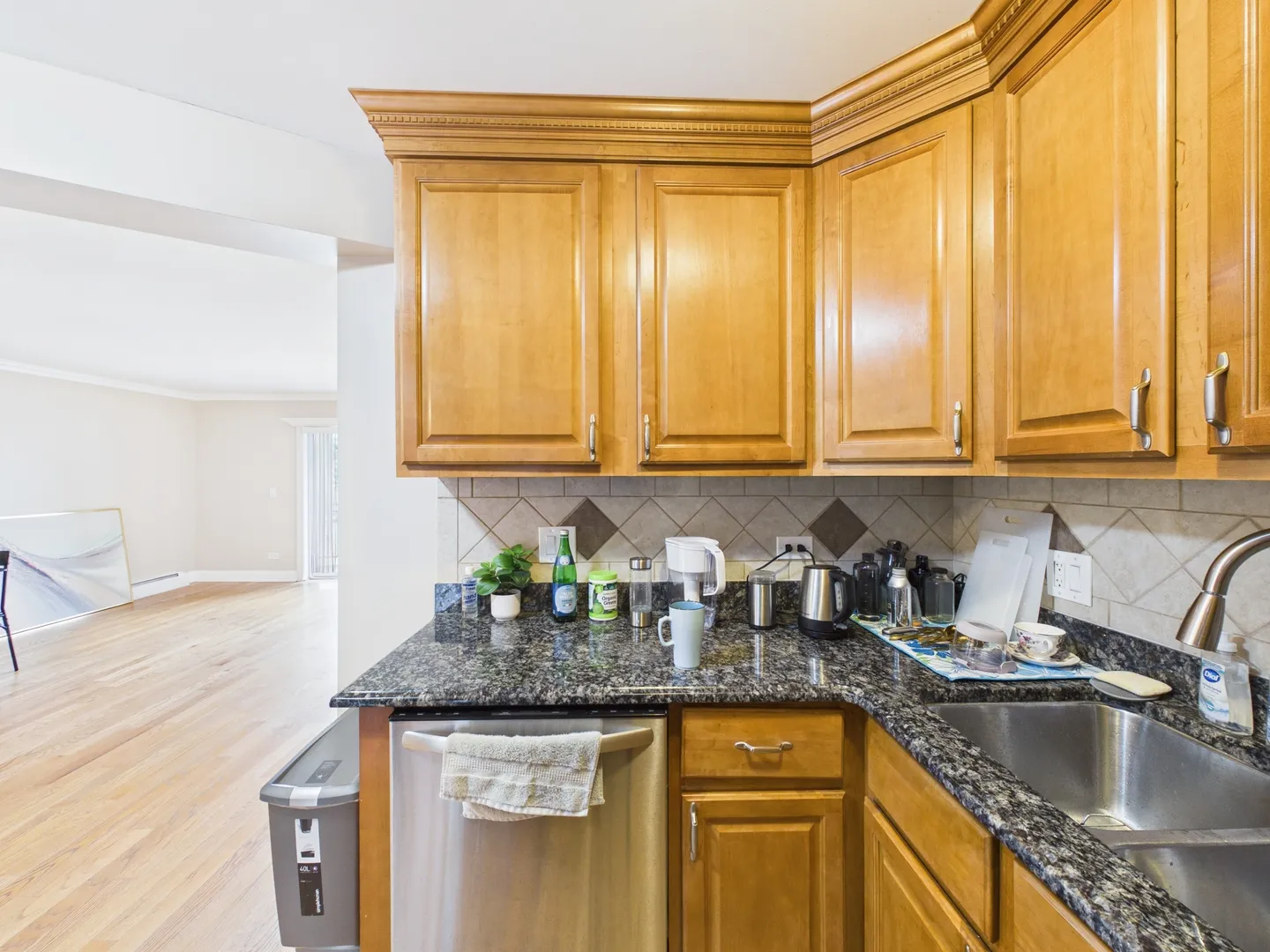 2210 S Goebbert Rd, , 60005, USA 60005-Arlington Heights-IL
