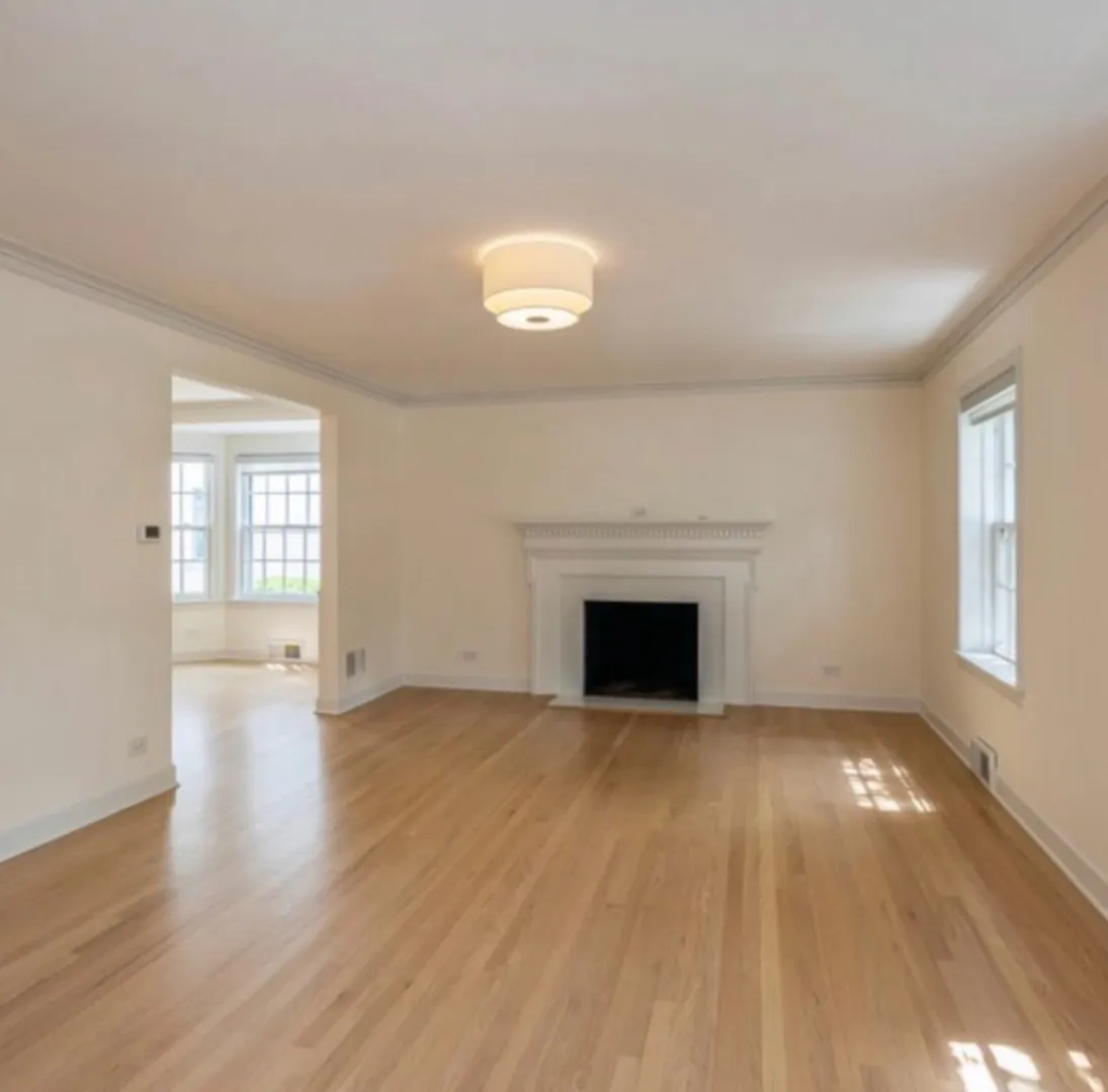 1220 Chestnut St, , 60558, USA 60558-Western Springs-IL