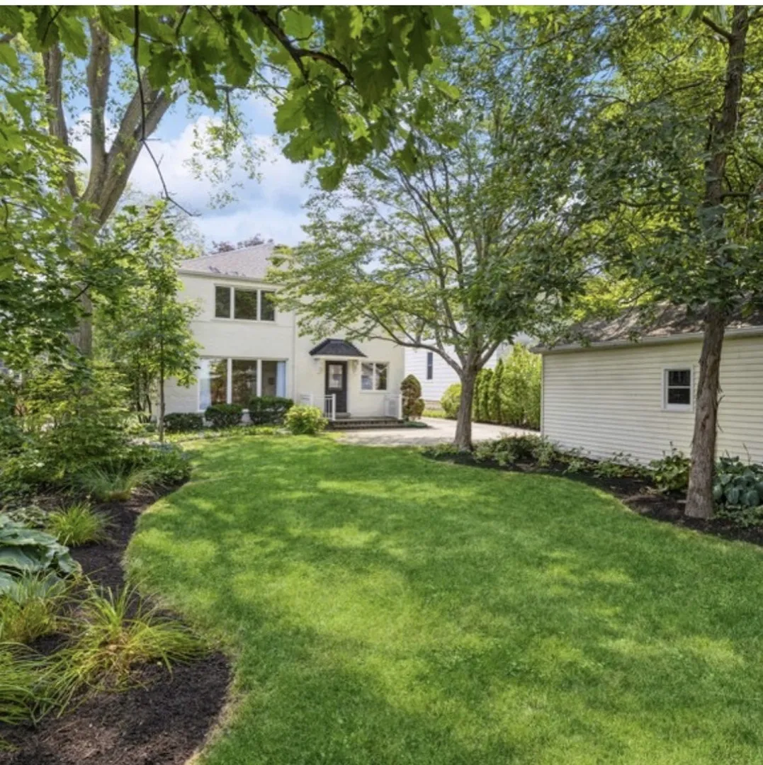 1220 Chestnut St, ,  60558, USA 60558-Western Springs-IL