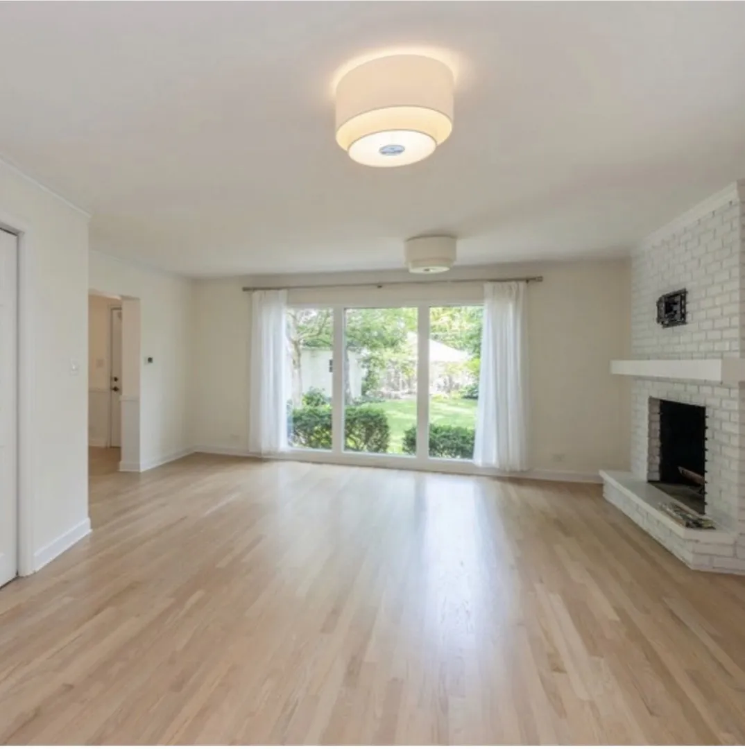 1220 Chestnut St, ,  60558, USA 60558-Western Springs-IL
